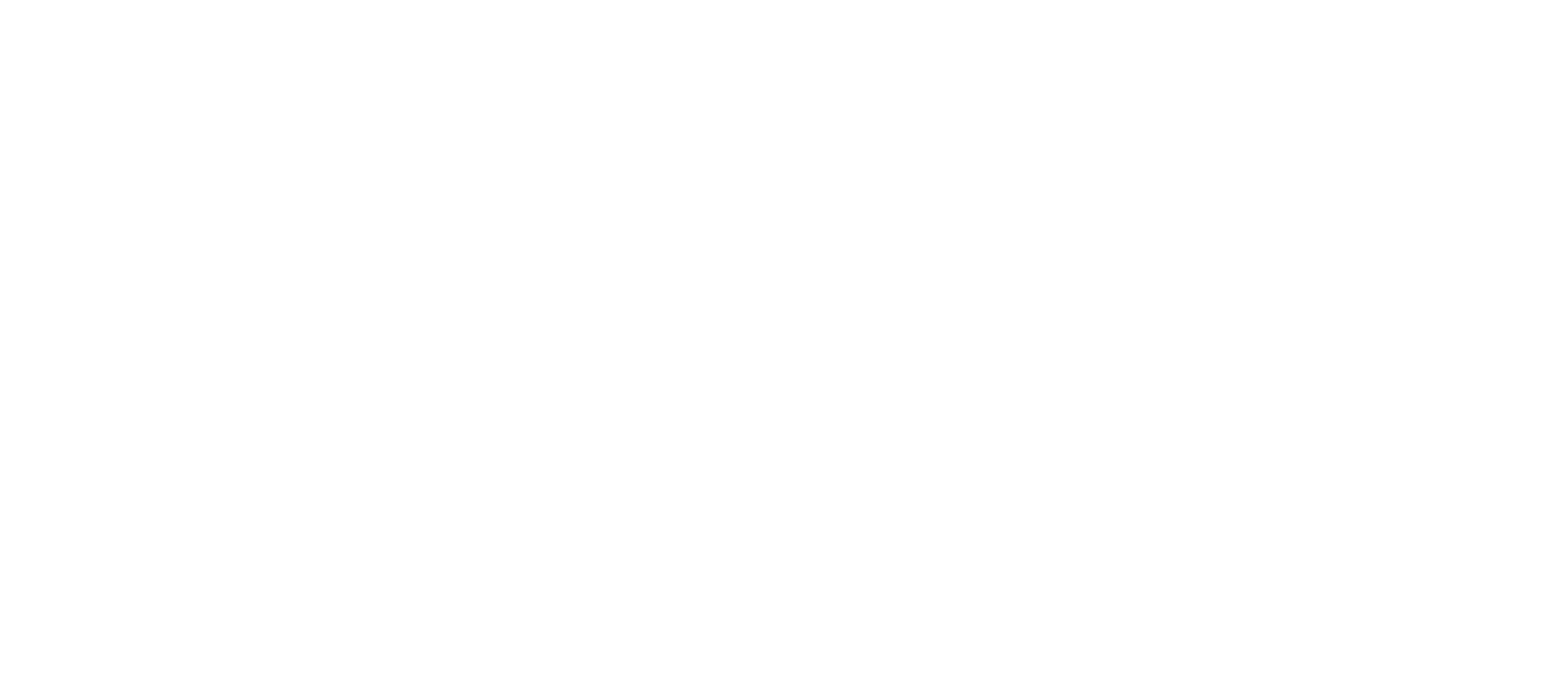 My Michigan Defense Lawyer